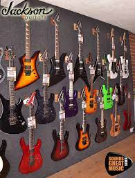 Pin On Sounds Great Music Store