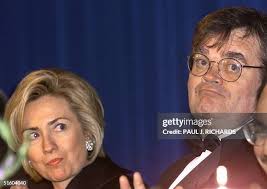 260 Dennis Garrison Stock Photos, High-Res Pictures, and Images