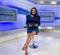 She is the author of eleven books and mu. Iuci0ji 2 Rozm