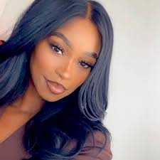 Ciera Whitfield (@cierathesuperwommy) · Instagram photos and Reels