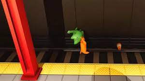 Fighters 1.42 latest version apk by gevon games for android free online at apkfab.com. Gang Beasts Fighters Apk 1 42 Download For Android Download Gang Beasts Fighters Apk Latest Version Apkfab Com