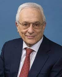 Nickolas Patterson's Instagram, Twitter & Facebook