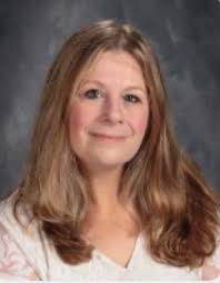 NF 22-23 Back to School Newsletter