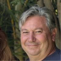 100+ "Deaugustine" profiles