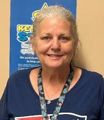 Our Teachers and Staff