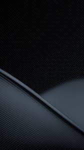 Black Phone Wallpaper Black Phone Wallpaper Android Wallpaper Black Black Wallpaper