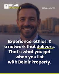 𝐍𝐨𝐭 𝐀𝐥𝐥 𝐀𝐠𝐞𝐧𝐭𝐬 𝐀𝐫𝐞 𝐄𝐪𝐮𝐚𝐥