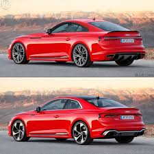 audi gt concept by j b cars this would sit between the tt and the r8 which would be based on the rs5 super cars audi gt audi rs5 pinterest