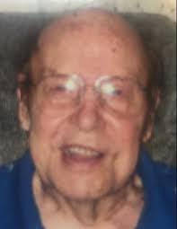 Gordon McLaughlin Obituary (2022)