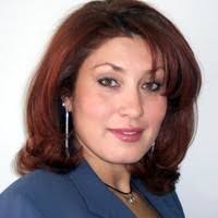 70+ "Ortenberg" profiles