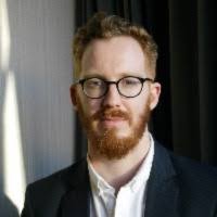 Mr Allen Clayton-Greene