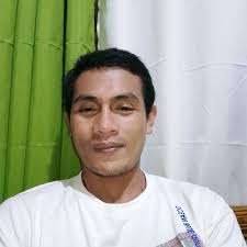 Luke 1:48, all generations call me blessed; #ImmaculateConception  #fbphotopost