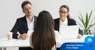 Sebetulnya menjawab pertanyaan interview kerja fresh graduate itu gak terlalu susah jawaban dari pertanyaan ini juga akan memberikan kesan pertama hrd terhadap kamu. Jawaban Yang Tepat Untuk Kekuatan Dan Kelemahan Saat Wawancara Kerja Idcloudhost