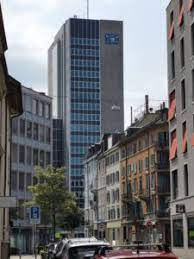 amtsstellen quartier stadt zurich kanton zurich quartierverein aussersihl hard