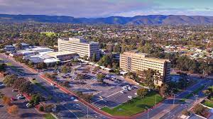 Modbury hospital on wn network delivers the latest videos and editable pages for news & events, including entertainment, music, sports, science and more, sign up and share your playlists. Sa Health Your Modbury Hospital Facebook
