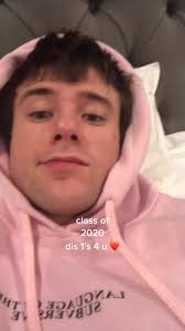 Alec Benjamin's Daughter and Sister TikTok Compilation