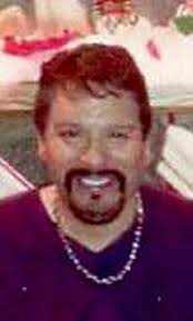 Barry Snyder Obituary (2014)