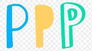 Png Letter P Hand Drawn Typography Set Free Image By Rawpixel Com Aum Typography Hand Drawn Lettering Typography