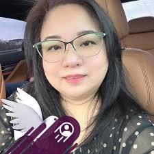 Welcome back to NKC Schools, Coach Mayabb! Oak Park is excited to announce  that Gary Mayabb will be the next head coach of the Northmen wrestling  program. Coach Mayabb has extensive national