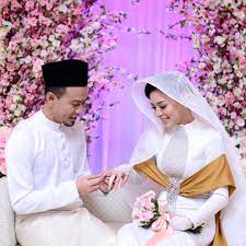 554 roro setiyowati mts al hikmah kiyangkongrejo 1942 noni tri qoriatun sd n 2 cangkreplor 6445758660300023 11131980. 12 Gambar Sekitar Majlis Pernikahan Dan Resepsi Nonny Nadirah