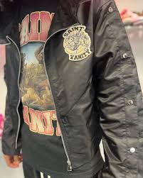 Image result for svatebn  %u0161aty