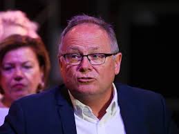 South Bunbury women's football team: How side went from dynasty to exiting  the SWFL in less than two months