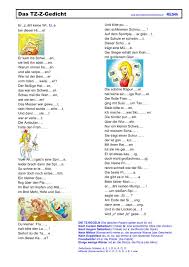 Check spelling or type a new query. Arbeitsblatter Deutsch Sekundarschulvorbereitung