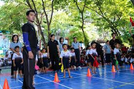 รูปภาพที่เกี่ยวข้อง