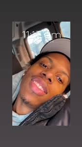 Hung Up On My Baby Videos