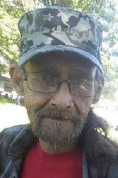 James D. Barrett Funeral Home and Cremation