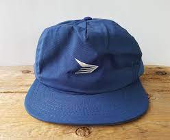 Pin On Vintage Uniform Or Military Hats