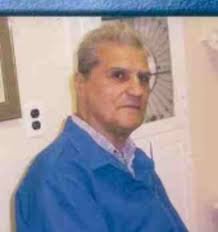 Dr. Edmund Frederick Tamburrino Obituary December 14, 2011