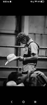 Fundraiser for Mrs Forbes by Jacob Brown : Dillon's Hope