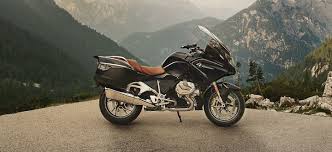 Bmw motorcycles of mcdonough is a bmw motorcycle dealer for new and used bikes, as well as parts, services, accessories, helmets, and riding gear bill jacobs bmw | bmw dealer in naperville, il. Harness The Power Of The 2019 Bmw R 1250 Rt At Our Trusted Bmw Motorcycle Dealership Cycle Werks