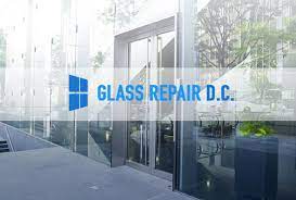 Maybe you would like to learn more about one of these? Glass Repair Dc Emergency Glass Repair Residential And Commercial