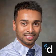 Doctors at Covenant Medical Center-Lubbock in Lubbock, TX