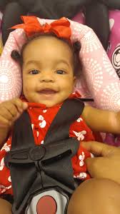 Esha King (@mzunique_14) • Instagram photos and videos