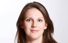 Tributes pour in for acquisitions exec Nicki Jackson