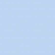 موزاييك مطابخ Mozaic Kitchen شارع الفوار Jableh 2021