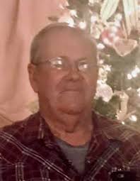 Obituary for Donald R. Mellott