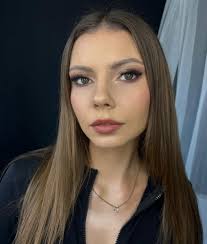 CiaoBella_MakeUp_Hanna...