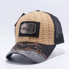 Pin On Custom Baseball Caps