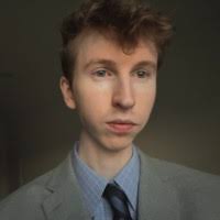 40+ "Peter Archer" profiles