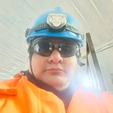 Curso por Internet: LECTURA DE PLANOS HIDRÁULICOS Charla informativa por  Internet GRATUITA. Lunes 08 de Junio a las 08:00pm Si quieres participar  déjanos tu número de WhatsApp.