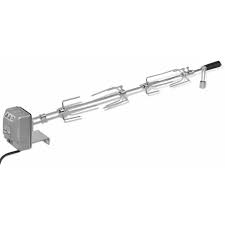 We did not find results for: Forchettone Per Carne Set Da 2 Pezzi Per Carne Allo Spiedo O 5 11 Mm Casa E Cucina Forchettoni Da Carne Bepco Ee