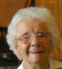 Sophie Suchko Obituary (1919-12-05