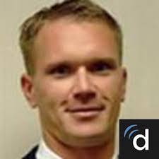 Brian Pickens's Instagram, Twitter & Facebook