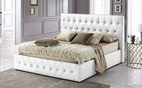 Maybe you would like to learn more about one of these? Pin En My Own Little Paradise