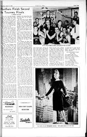 Richards Crowned Miss HPC