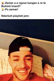 Robert Betisha Lem Ta Ha Pak